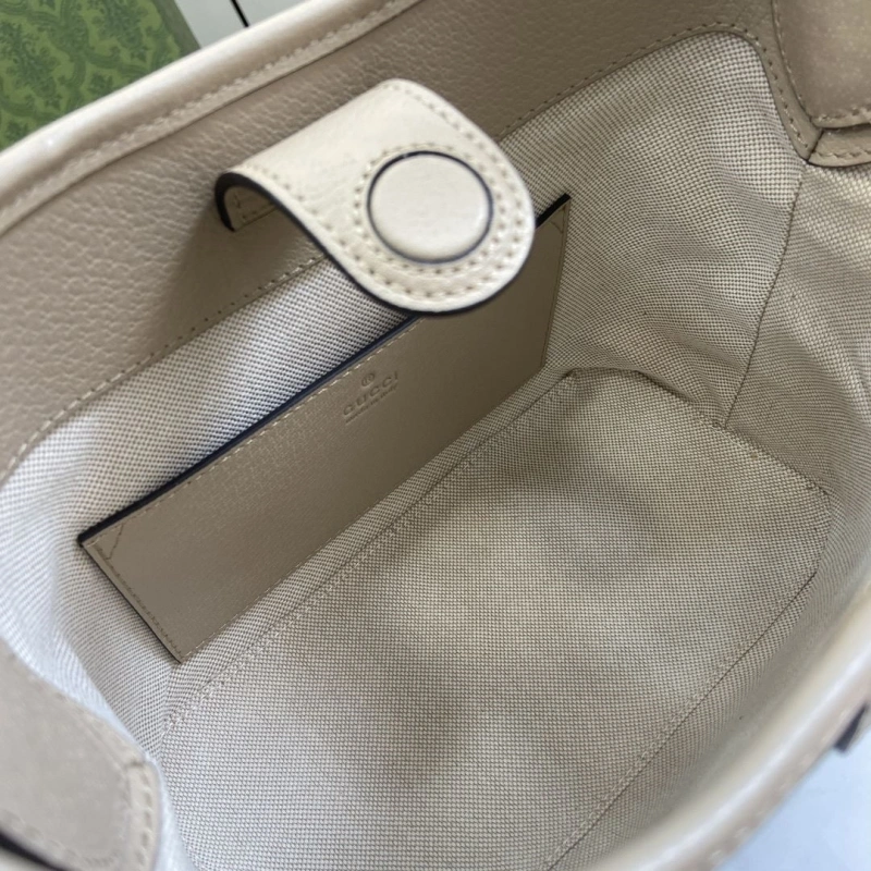 Gvc*1 satchel bags 4094b-0218