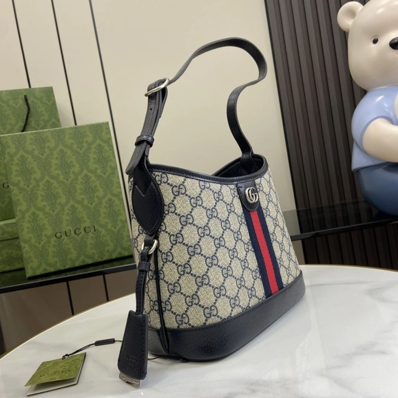 Gvc*1 satchel bags 4094b-0220
