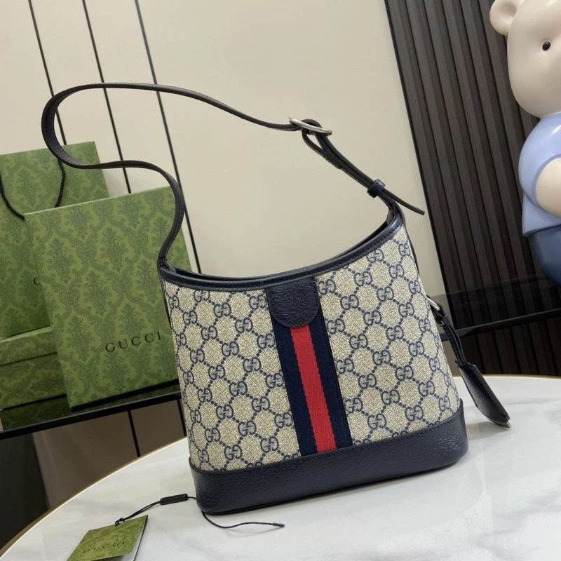 Gvc*1 satchel bags 4094b-0220