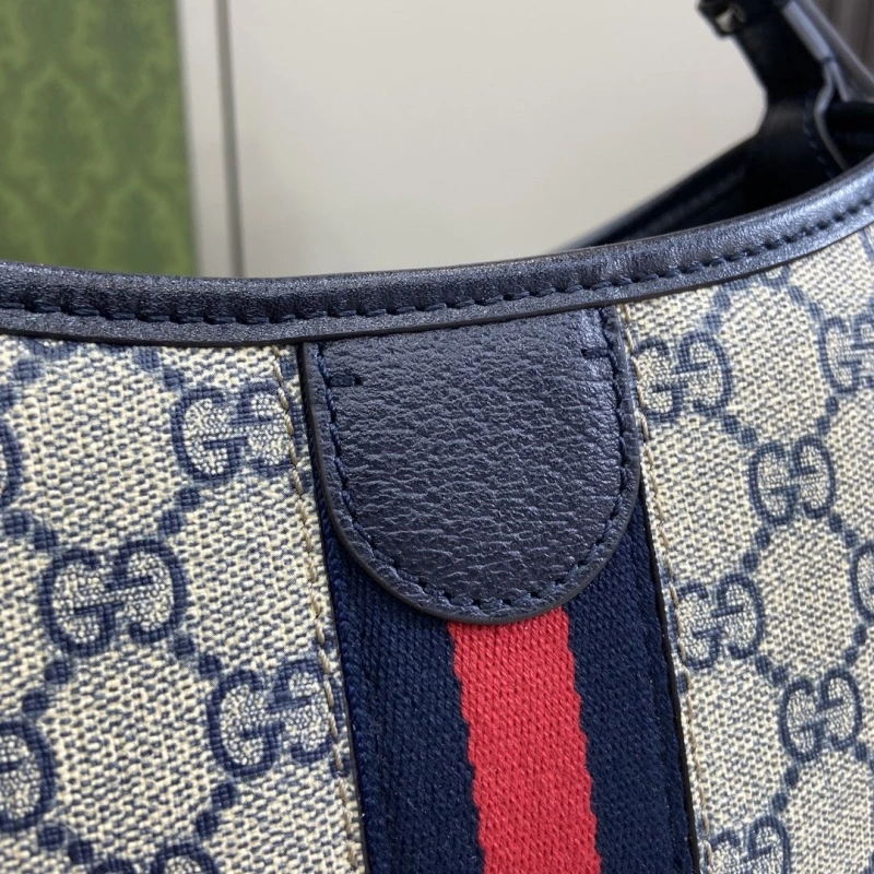 Gvc*1 satchel bags 4094b-0220
