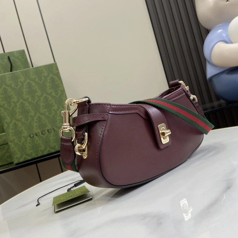 Gvc*1 satchel bags 4094b-0221