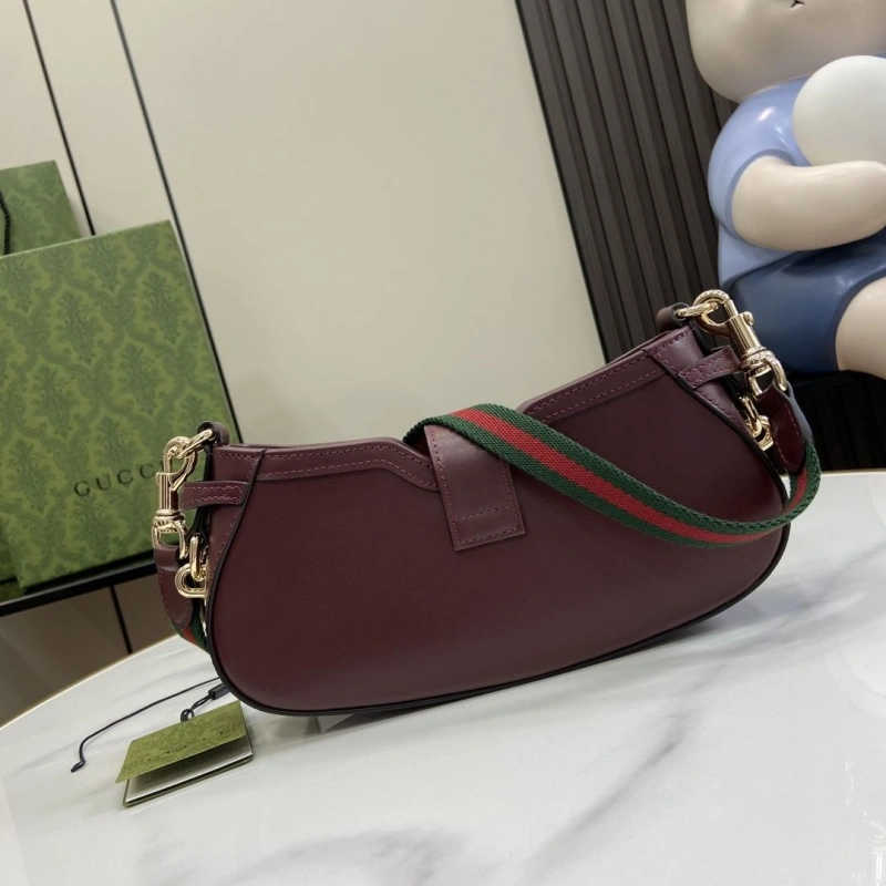 Gvc*1 satchel bags 4094b-0221