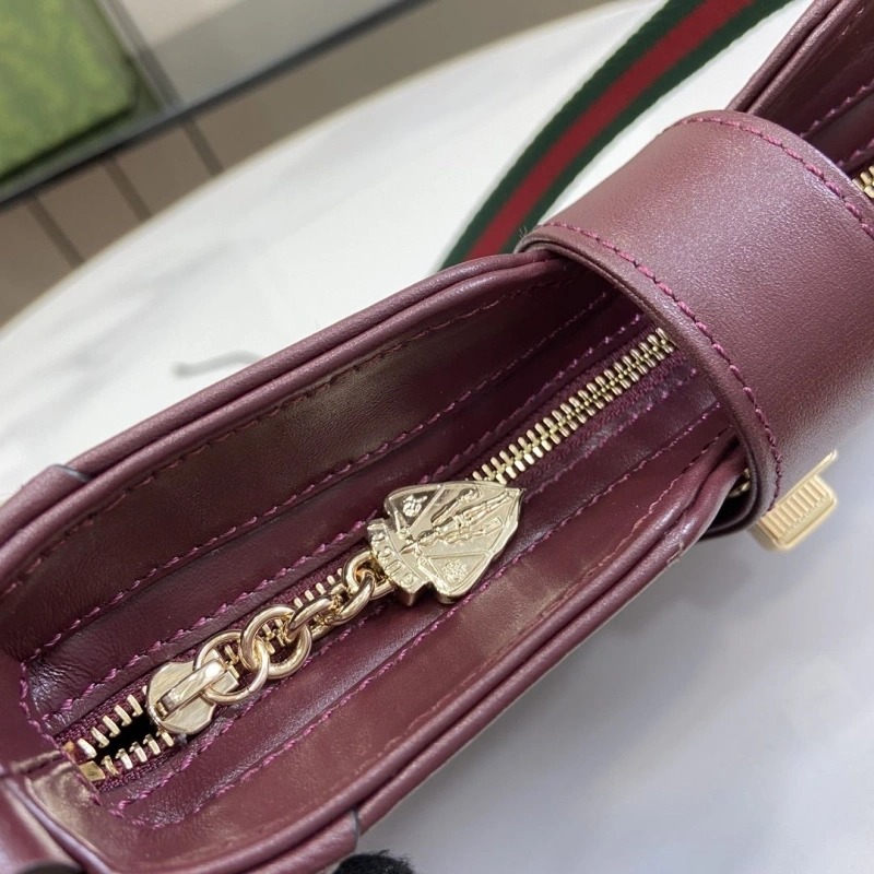 Gvc*1 satchel bags 4094b-0221