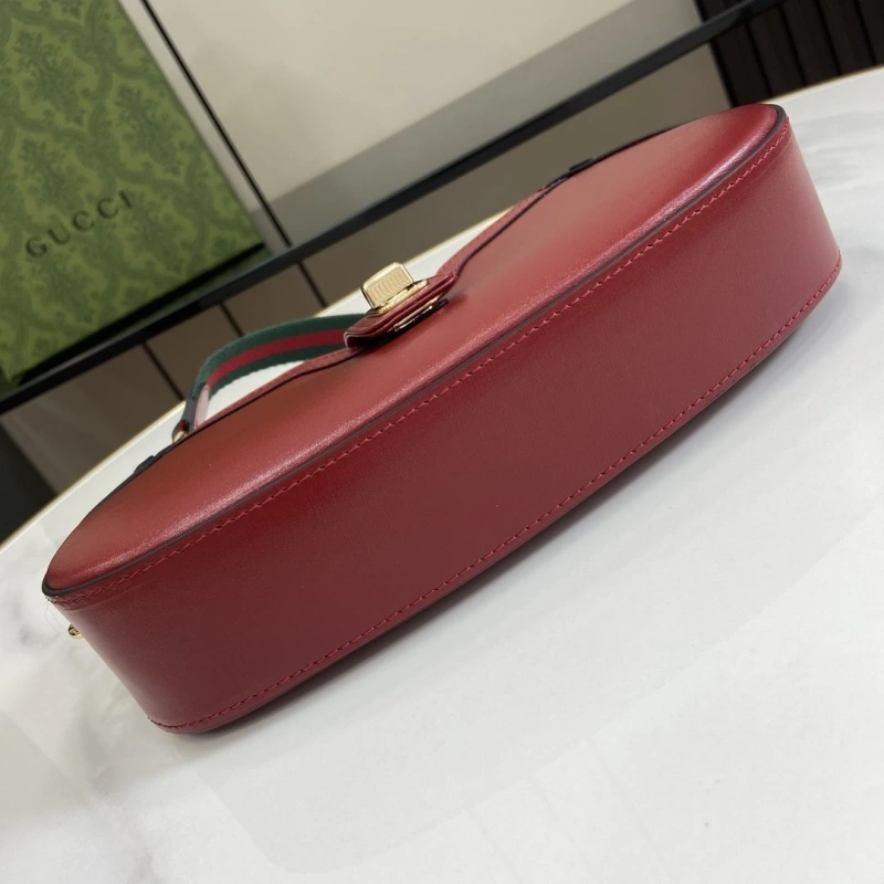 Gvc*1 satchel bags 4094b-0223