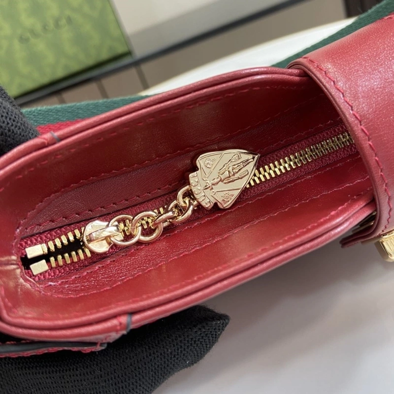 Gvc*1 satchel bags 4094b-0223