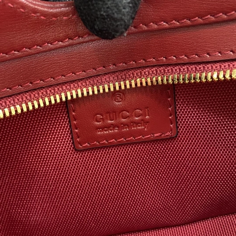 Gvc*1 satchel bags 4094b-0223