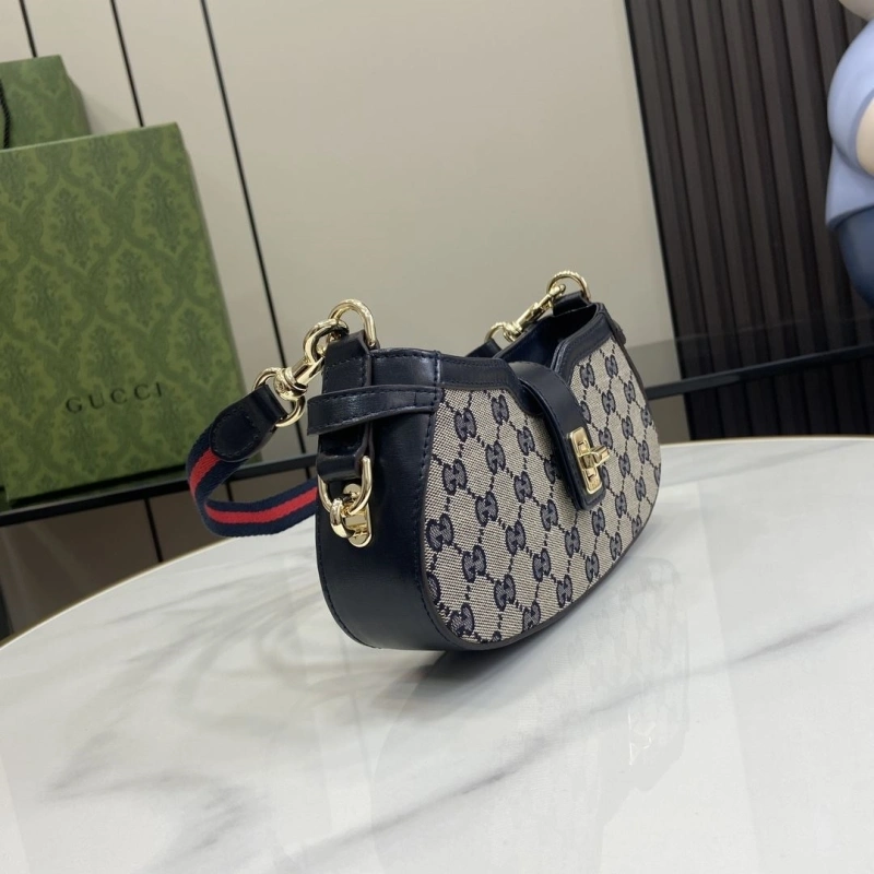 Gvc*1 satchel bags 4094b-0226