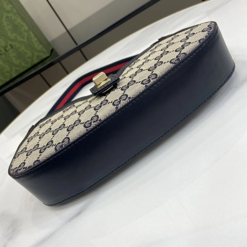 Gvc*1 satchel bags 4094b-0226
