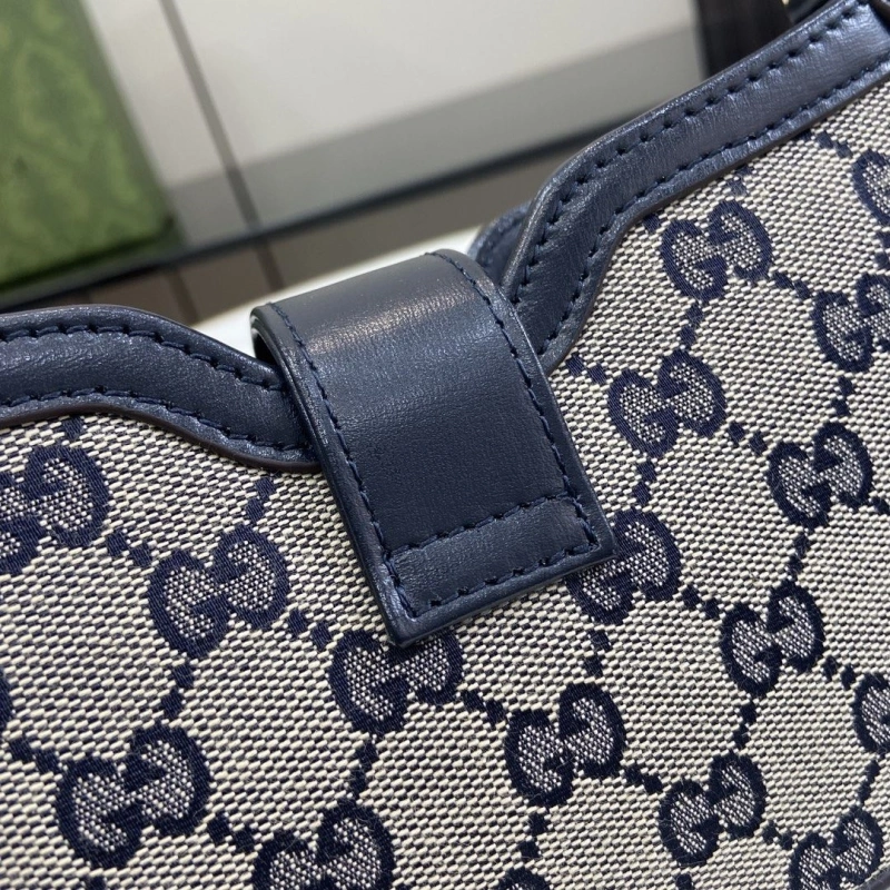 Gvc*1 satchel bags 4094b-0226