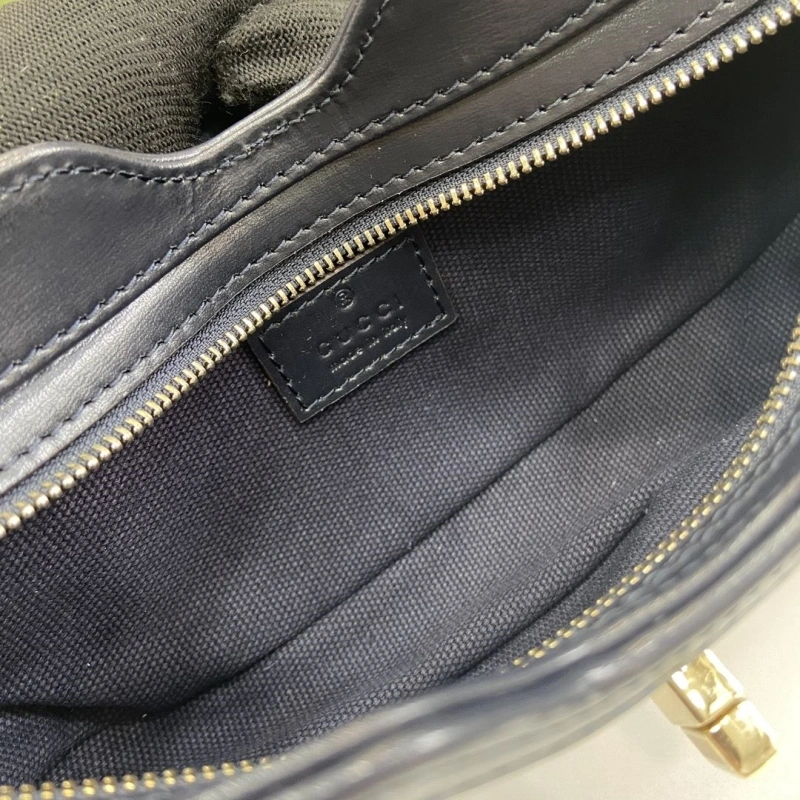 Gvc*1 satchel bags 4094b-0226