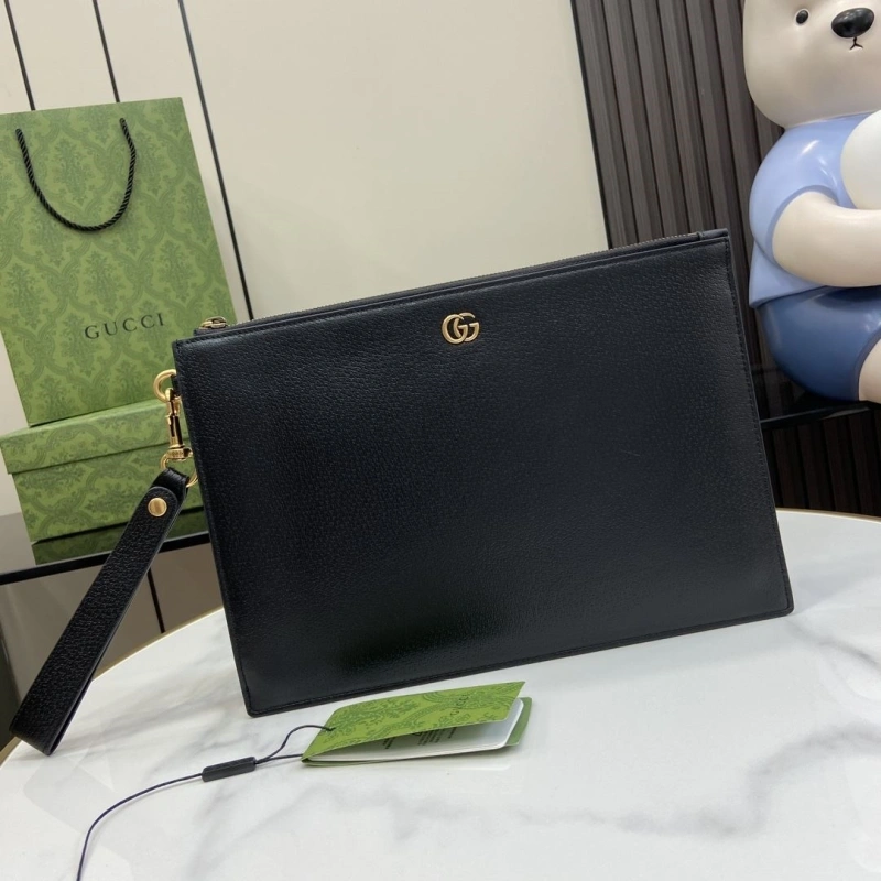 Gvc*1 clutch bags 4094b-0228