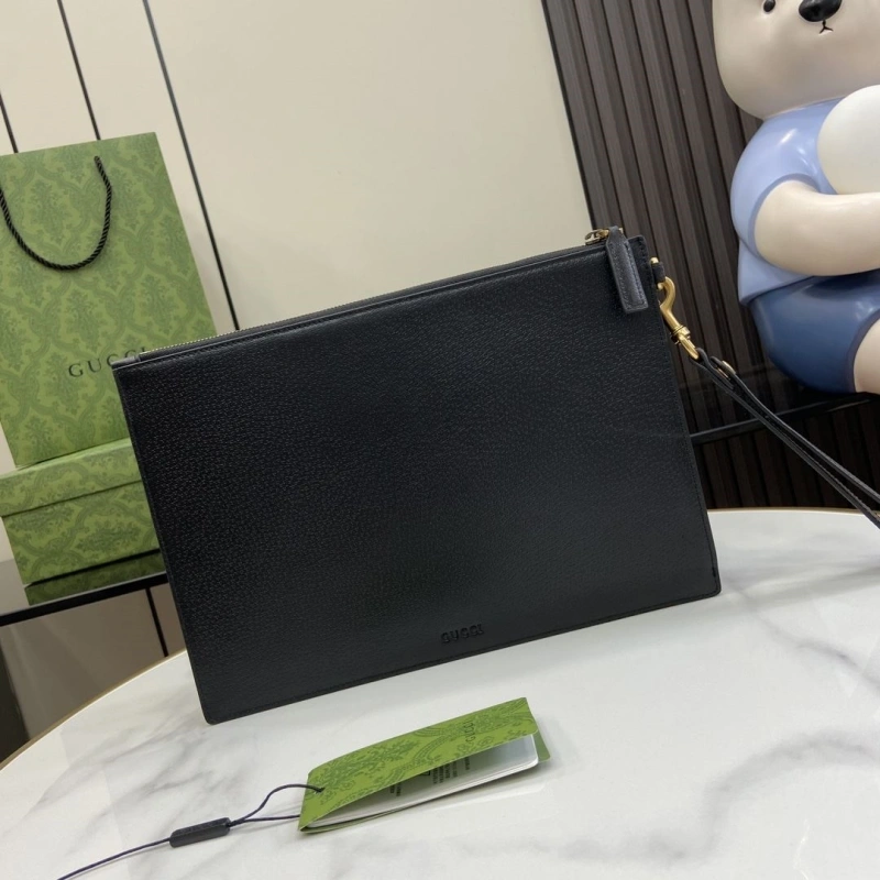 Gvc*1 clutch bags 4094b-0228