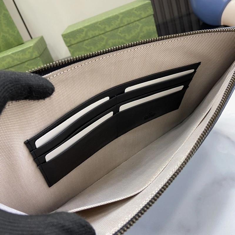Gvc*1 clutch bags 4094b-0228