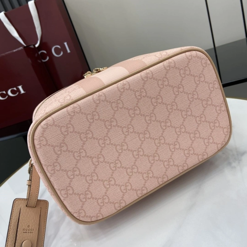 Gvc*1 cosmetic bags 4094b-0247