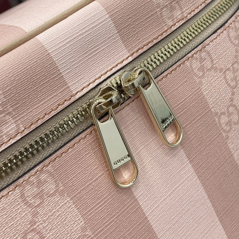 Gvc*1 cosmetic bags 4094b-0247