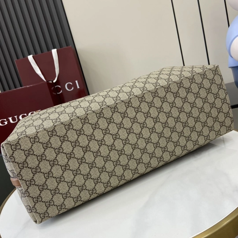 Gvc*1 shopping bags 4094b-0248