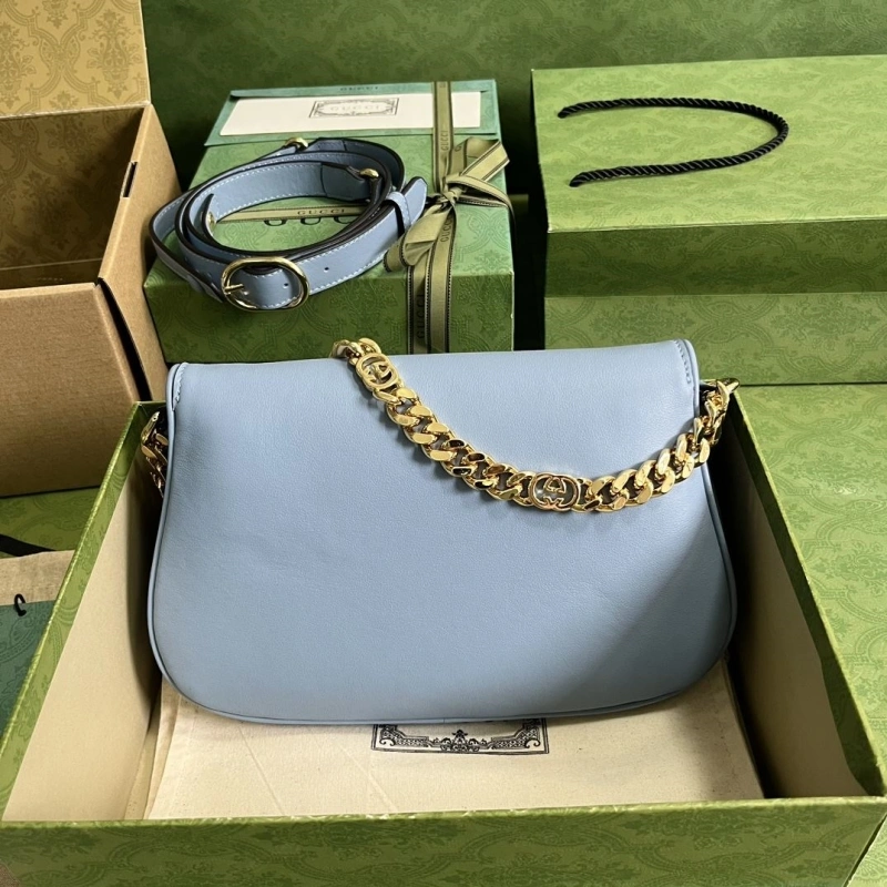 Gvc*1 satchel bags 4094b-0253