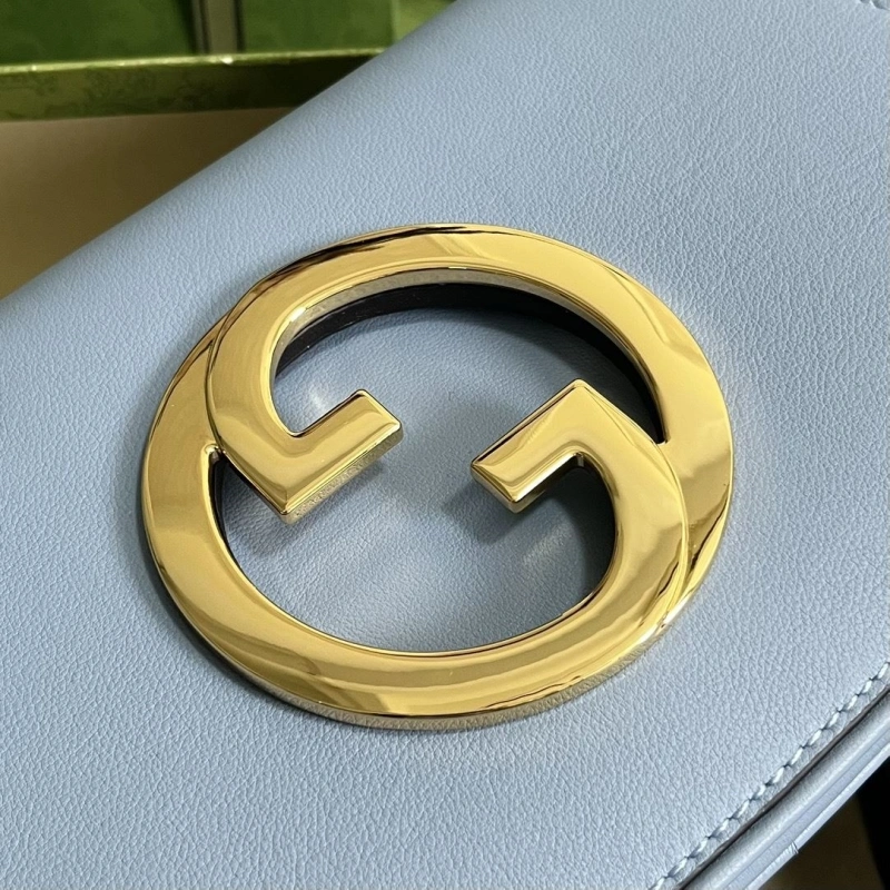 Gvc*1 satchel bags 4094b-0253