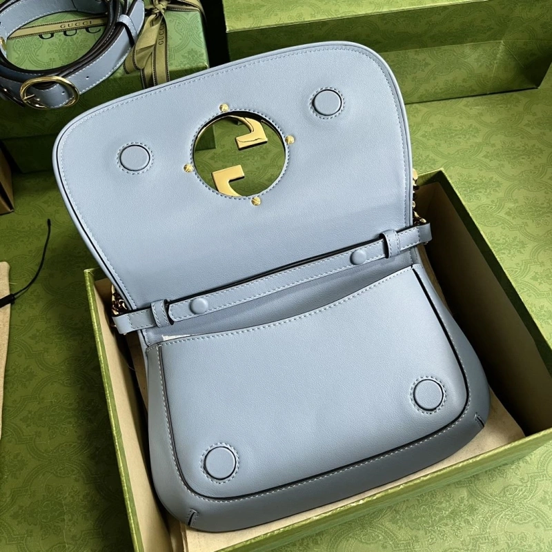 Gvc*1 satchel bags 4094b-0253