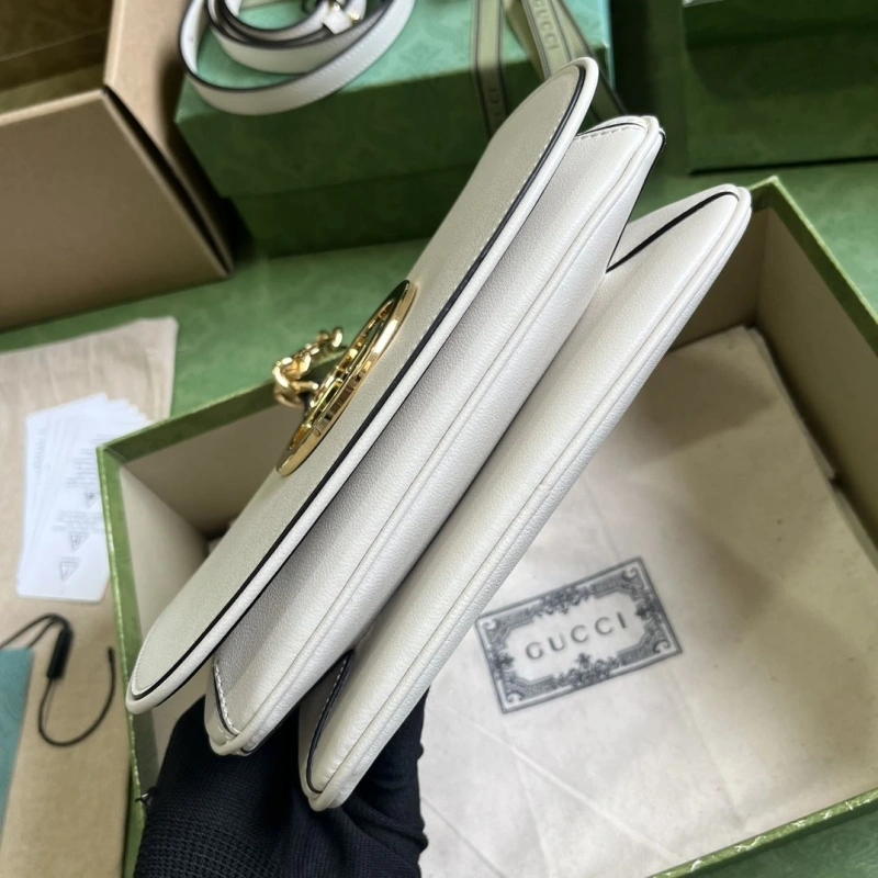 Gvc*1 satchel bags 4094b-0256