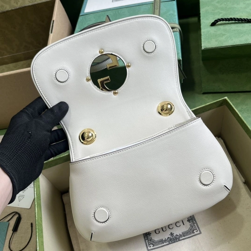 Gvc*1 satchel bags 4094b-0256