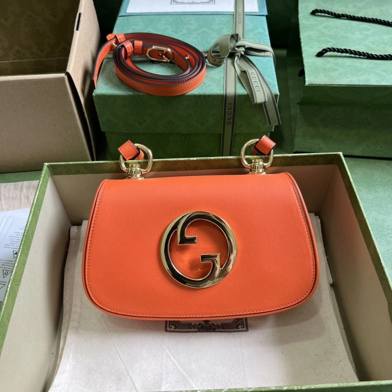 Gvc*1 satchel bags 4094b-0257
