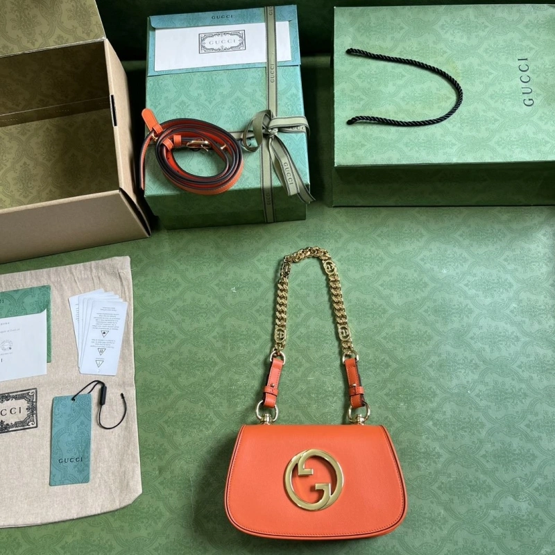 Gvc*1 satchel bags 4094b-0257