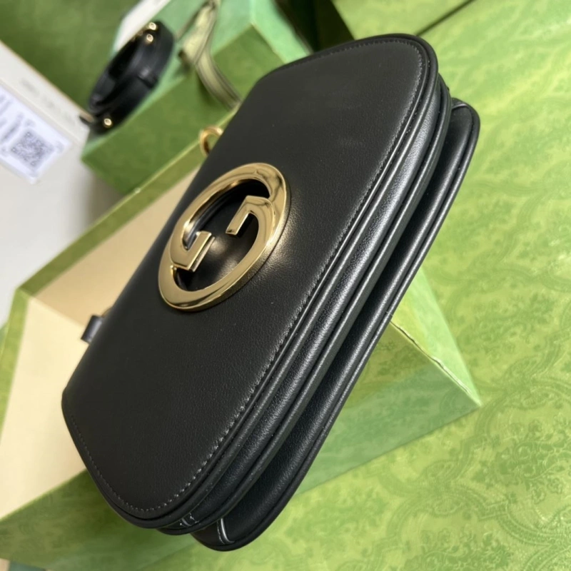 Gvc*1 satchel bags 4094b-0258