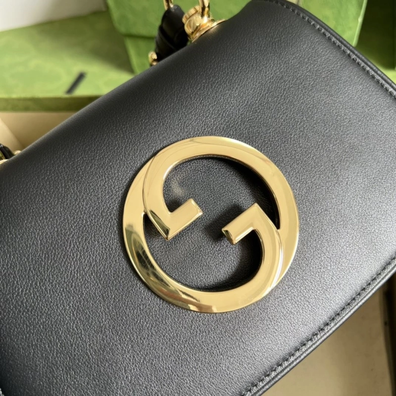 Gvc*1 satchel bags 4094b-0258