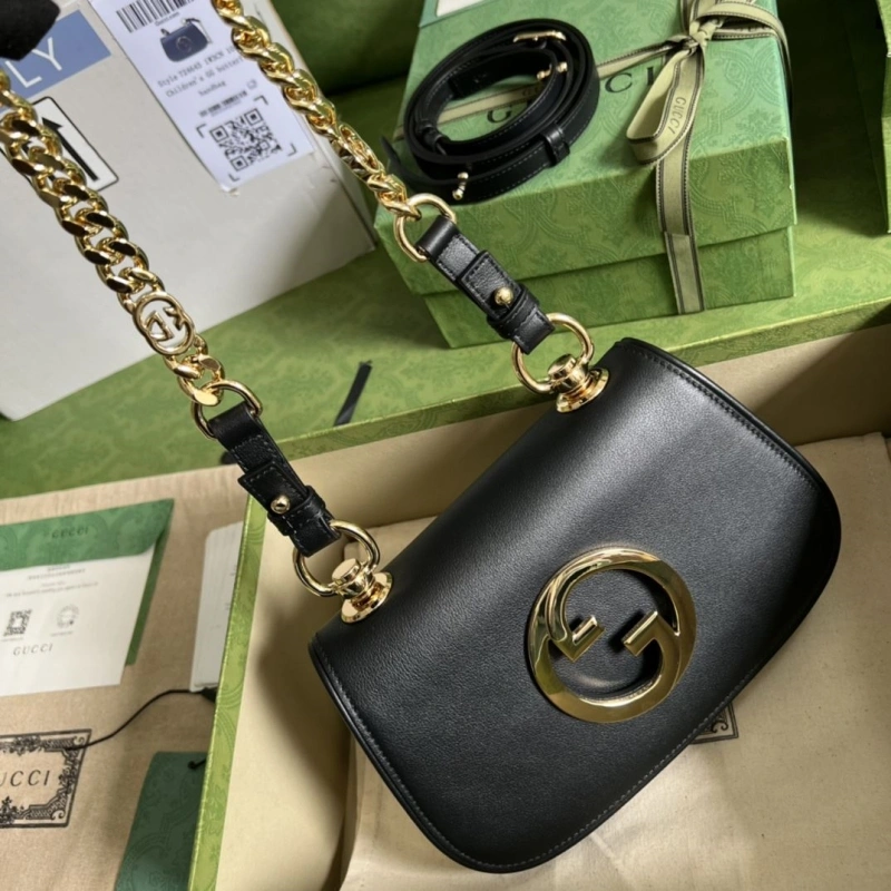 Gvc*1 satchel bags 4094b-0258