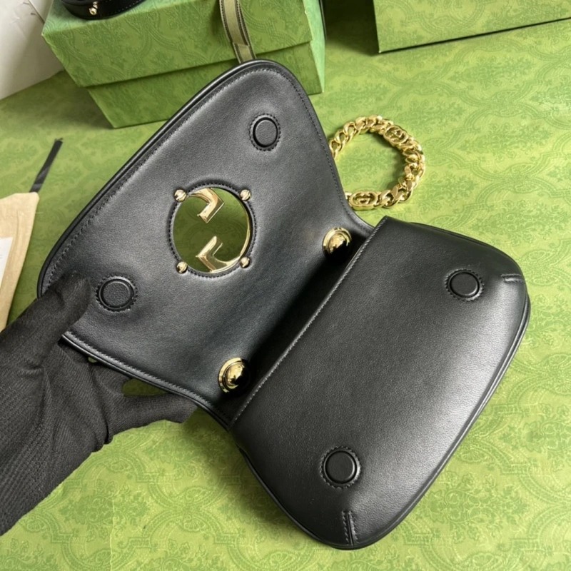 Gvc*1 satchel bags 4094b-0258
