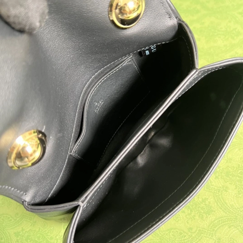 Gvc*1 satchel bags 4094b-0258