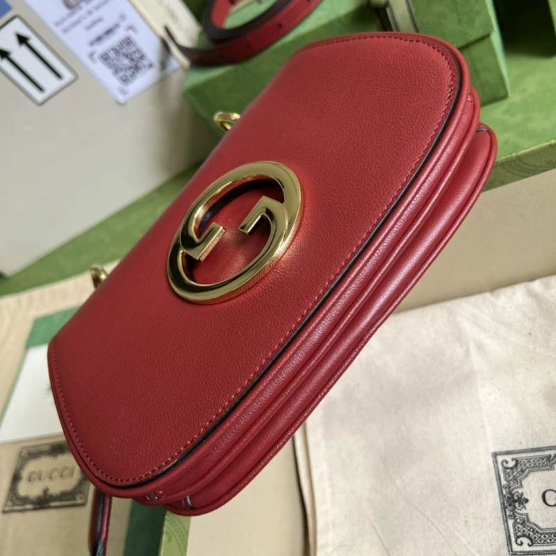 Gvc*1 satchel bags 4094b-0262