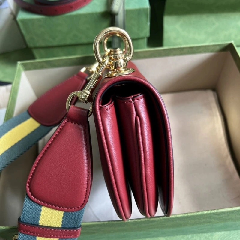 Gvc*1 satchel bags 4094b-0262