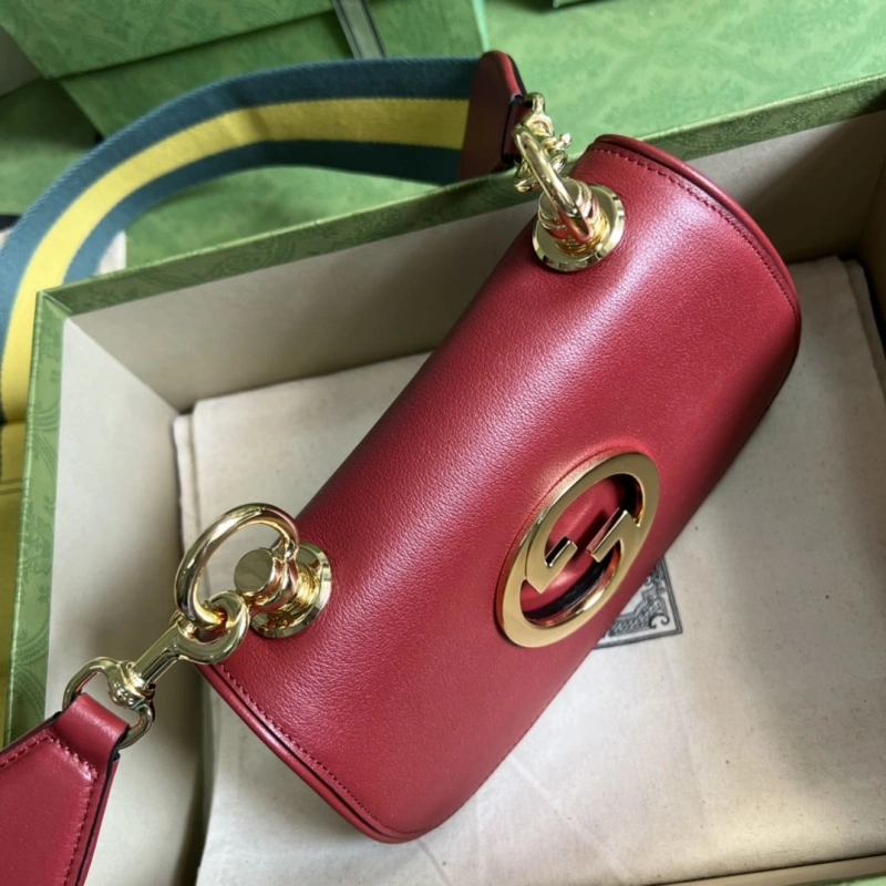 Gvc*1 satchel bags 4094b-0262