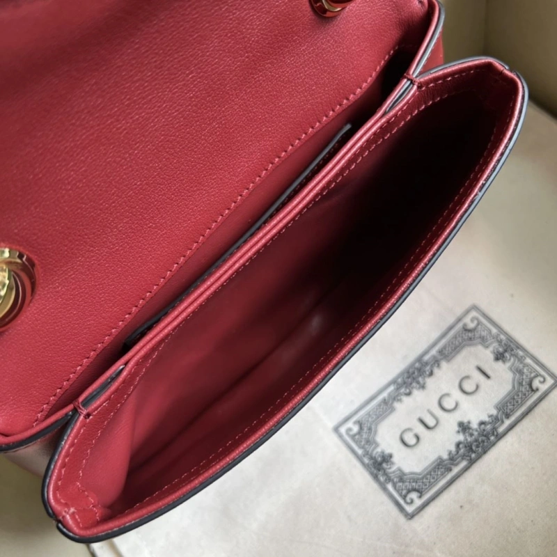 Gvc*1 satchel bags 4094b-0262