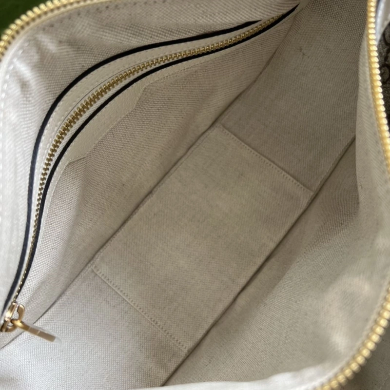 Gvc*1 satchel bags 4094b-0264