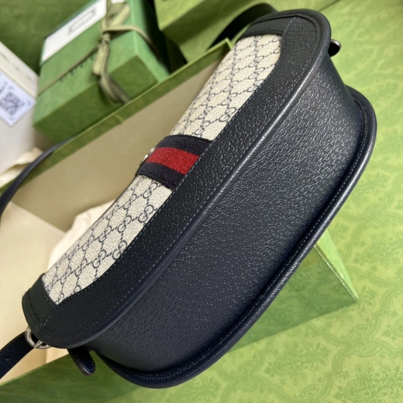 Gvc*1 satchel bags 4094b-0265