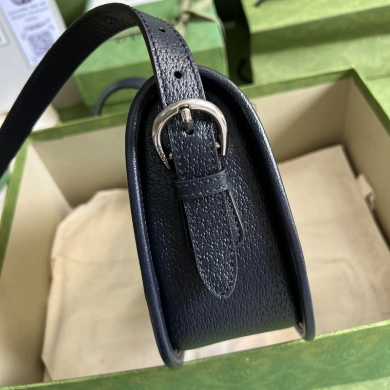 Gvc*1 satchel bags 4094b-0265