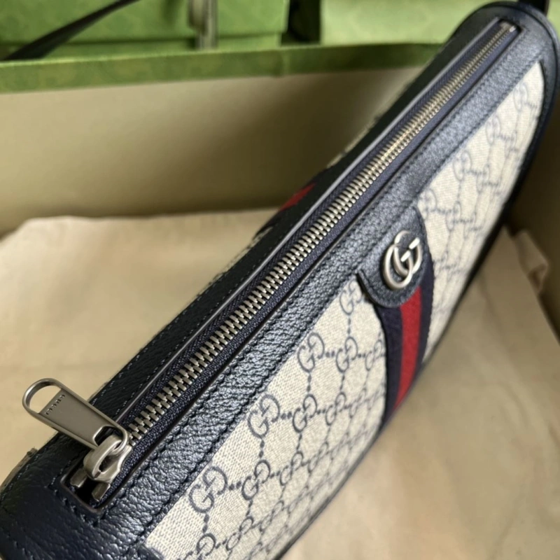 Gvc*1 satchel bags 4094b-0265