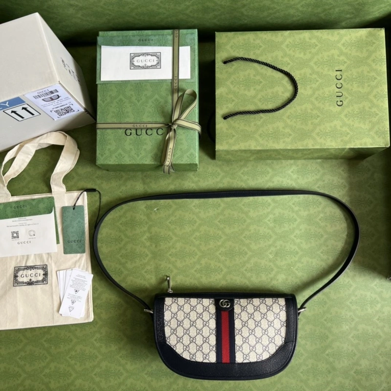 Gvc*1 satchel bags 4094b-0265
