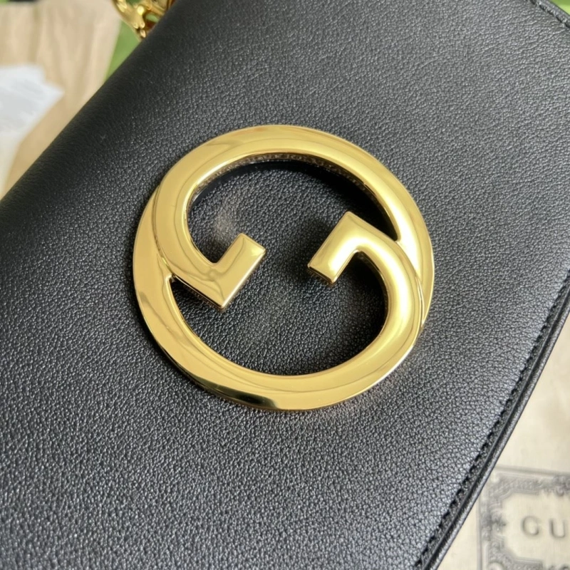 Gvc*1 satchel bags 4094b-0266