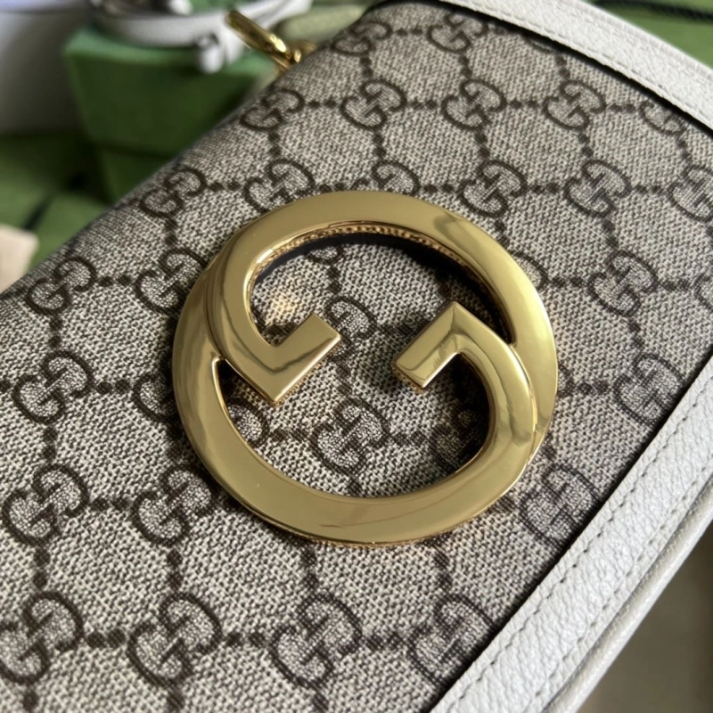 Gvc*1 satchel bags 4094b-0268