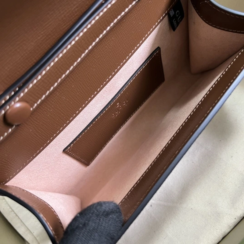 Gvc*1 satchel bags 4094b-0271