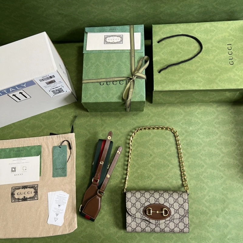 Gvc*1 satchel bags 4094b-0271