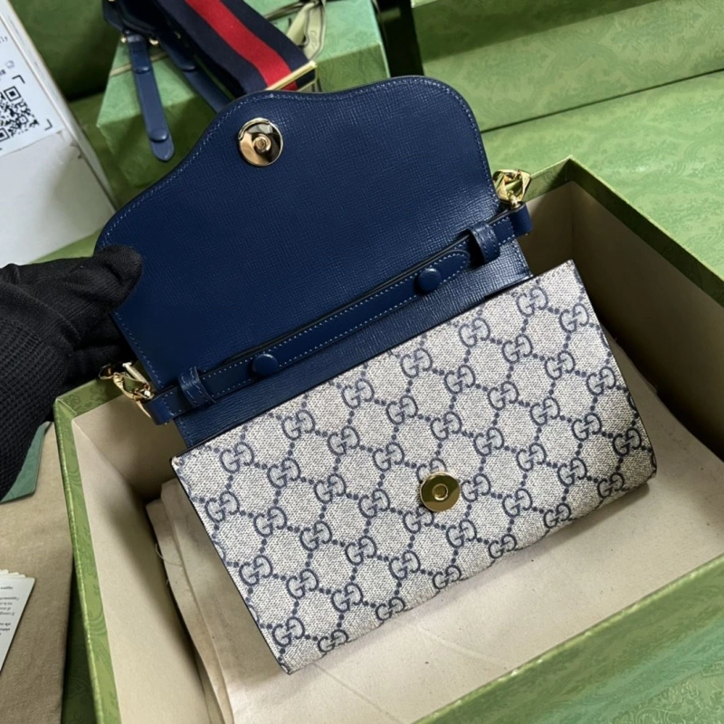 Gvc*1 satchel bags 4094b-0272