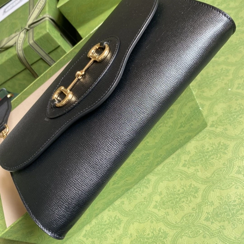 Gvc*1 satchel bags 4094b-0273
