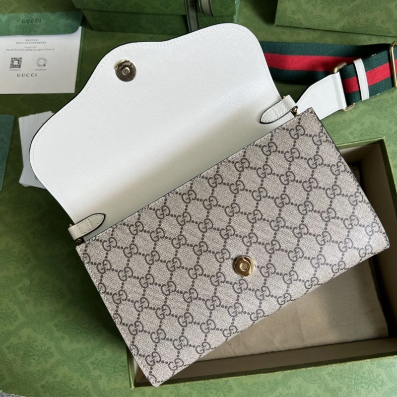 Gvc*1 satchel bags 4094b-0275