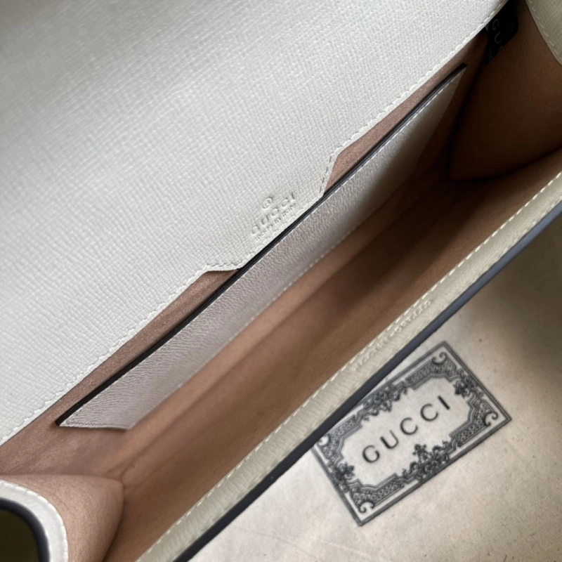 Gvc*1 satchel bags 4094b-0275