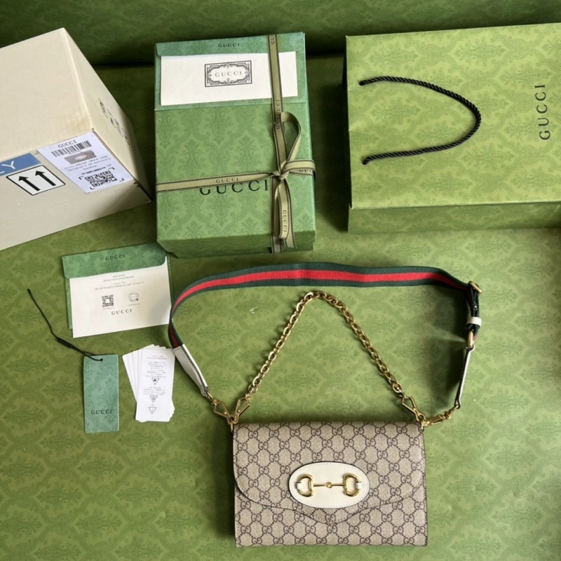 Gvc*1 satchel bags 4094b-0275